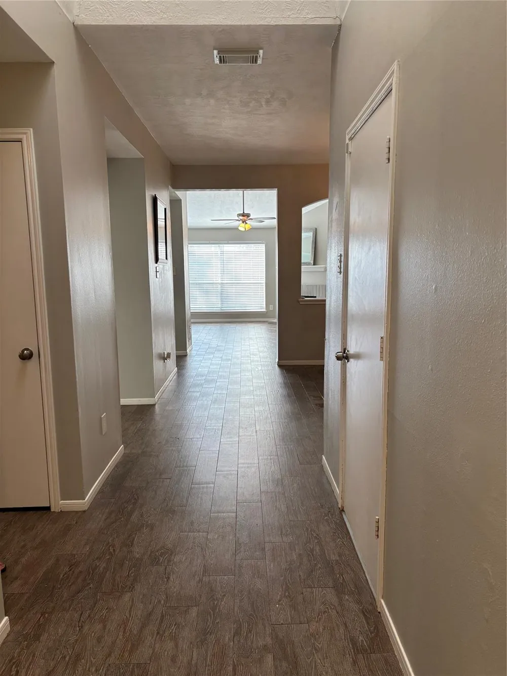 1702 Oak Ridge Drive Kemah, TX 77565