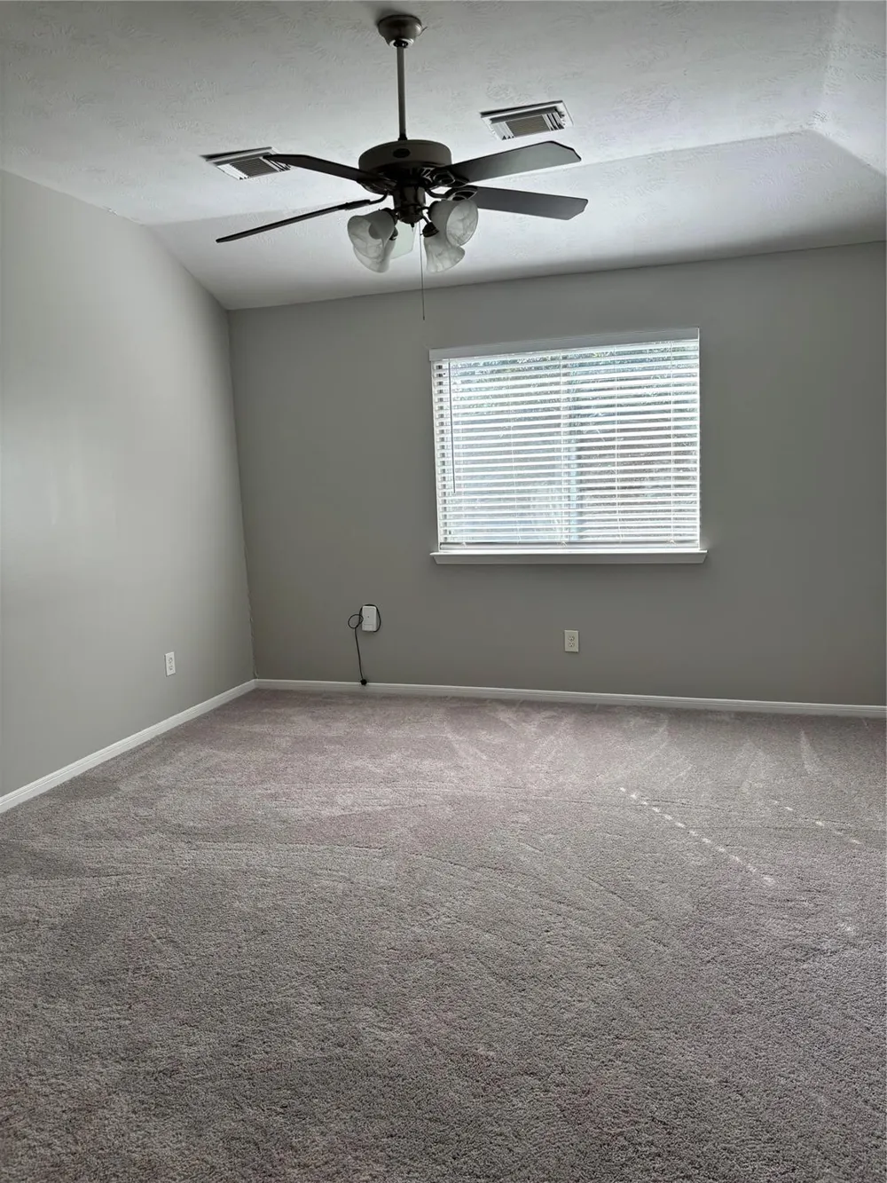 1702 Oak Ridge Drive Kemah, TX 77565