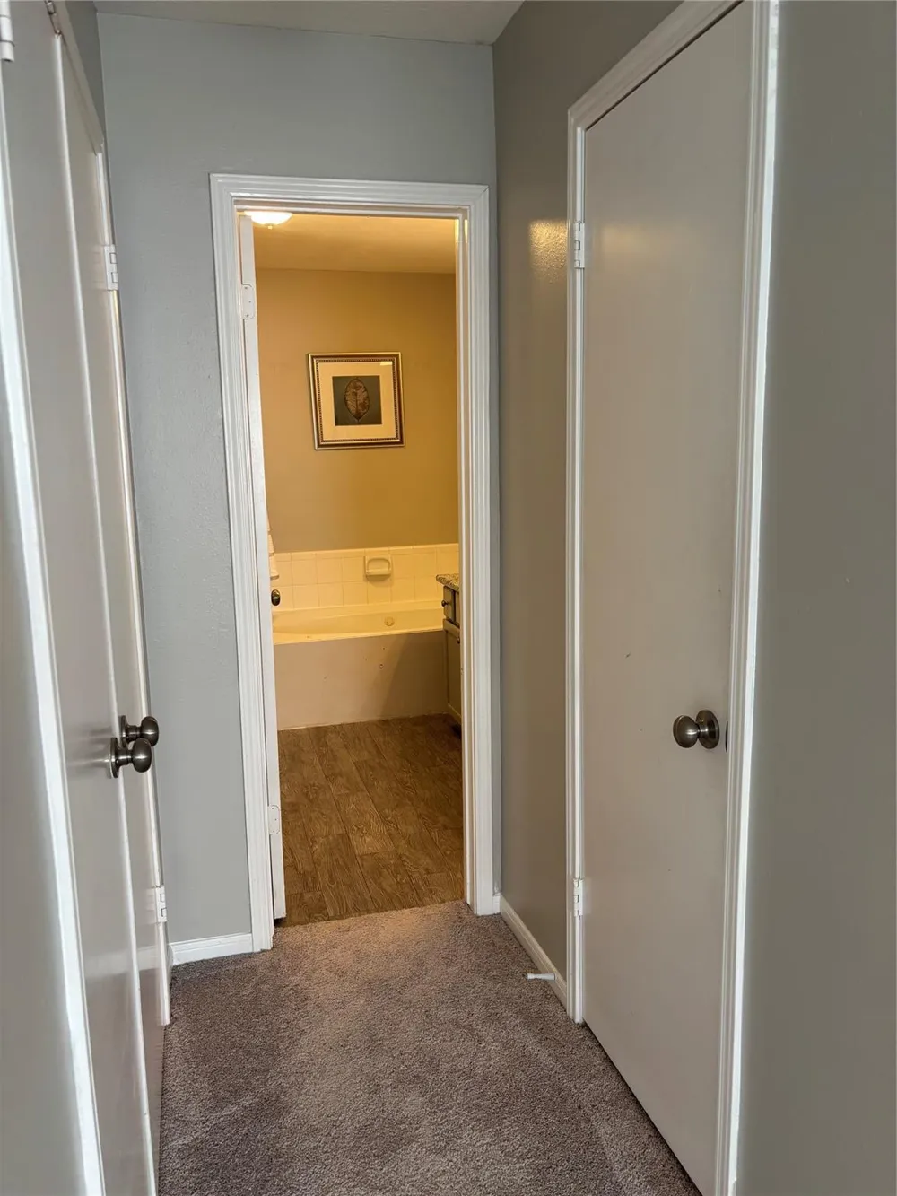 1702 Oak Ridge Drive Kemah, TX 77565