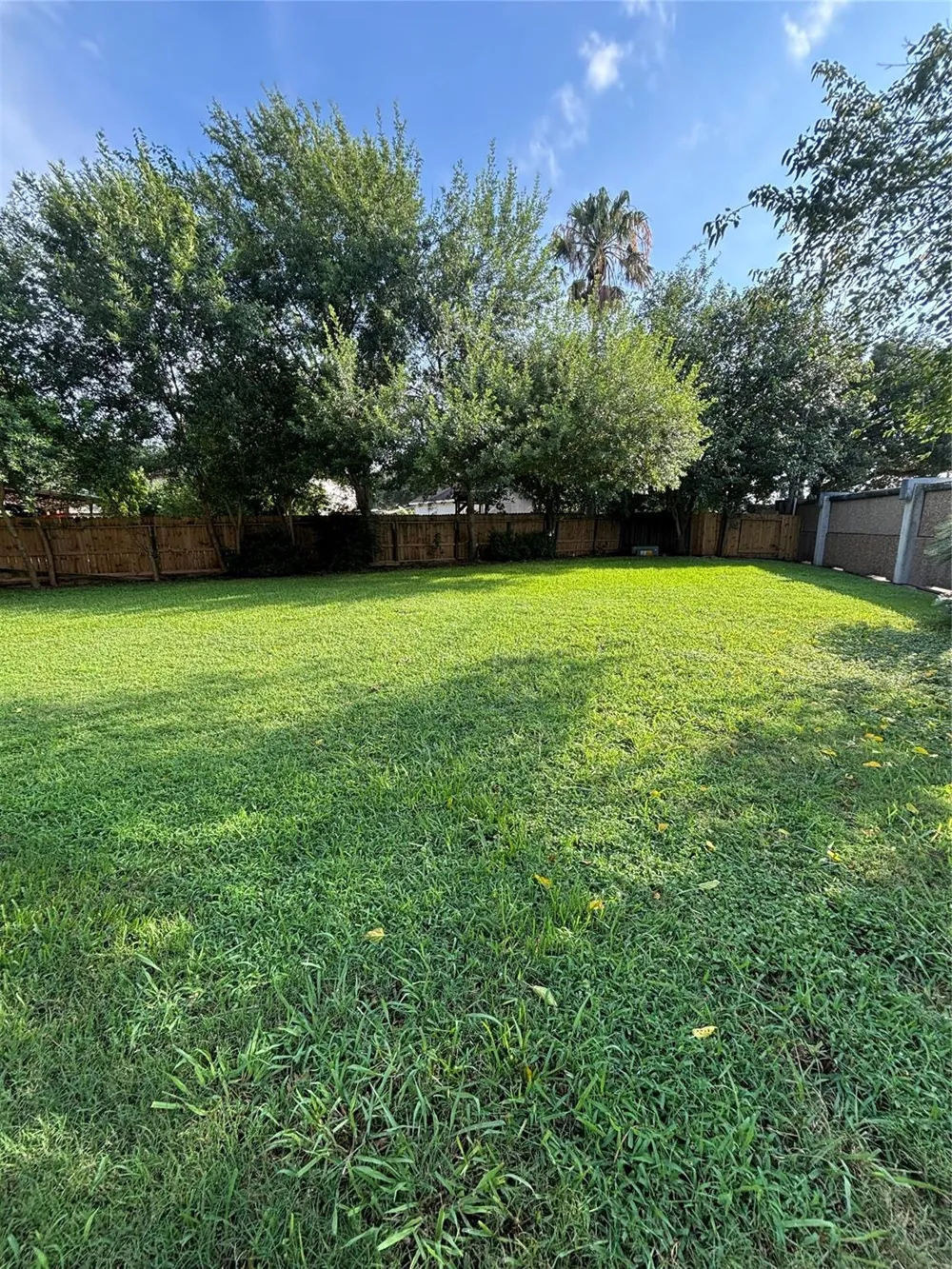 1702 Oak Ridge Drive Kemah, TX 77565