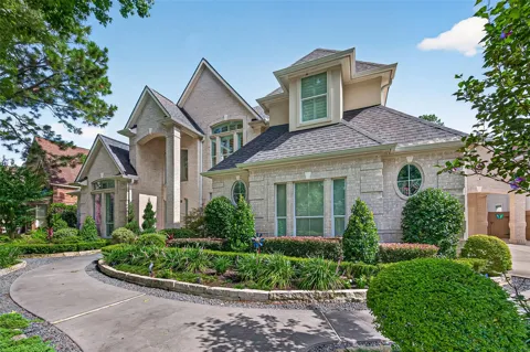 6118 Windrose Hollow Lane