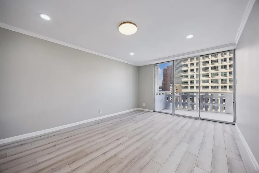 2016 Main Street #903 Houston, TX 77002