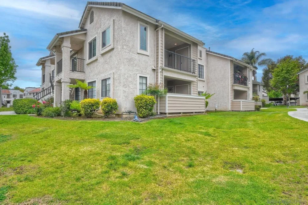 10910 Summerdale Way #340 San Diego, CA 92126