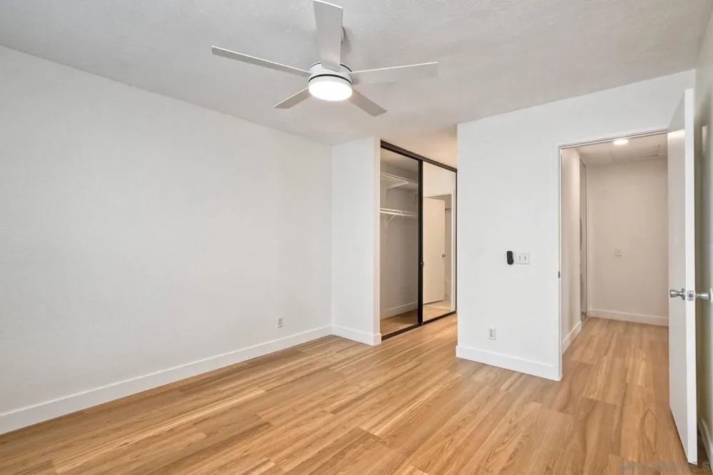 10910 Summerdale Way #340 San Diego, CA 92126