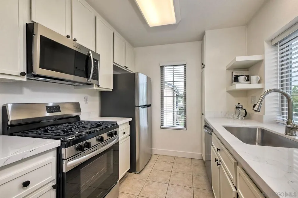 10910 Summerdale Way #340 San Diego, CA 92126
