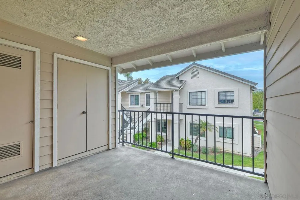 10910 Summerdale Way #340 San Diego, CA 92126