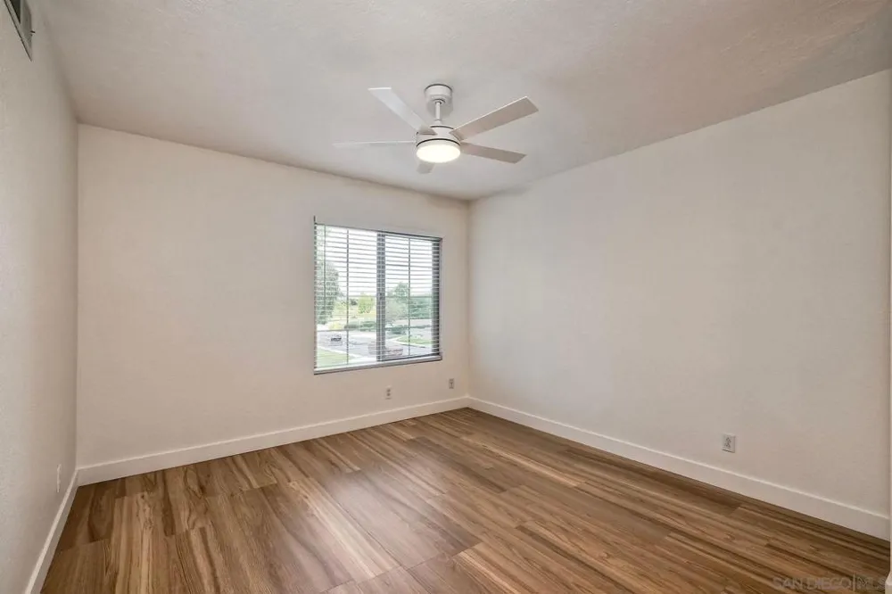 10910 Summerdale Way #340 San Diego, CA 92126