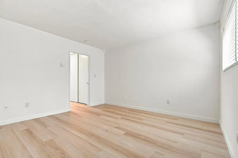 3612 Vista Bella #2 Oceanside, CA 92056