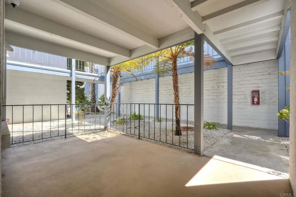 3612 Vista Bella #2 Oceanside, CA 92056