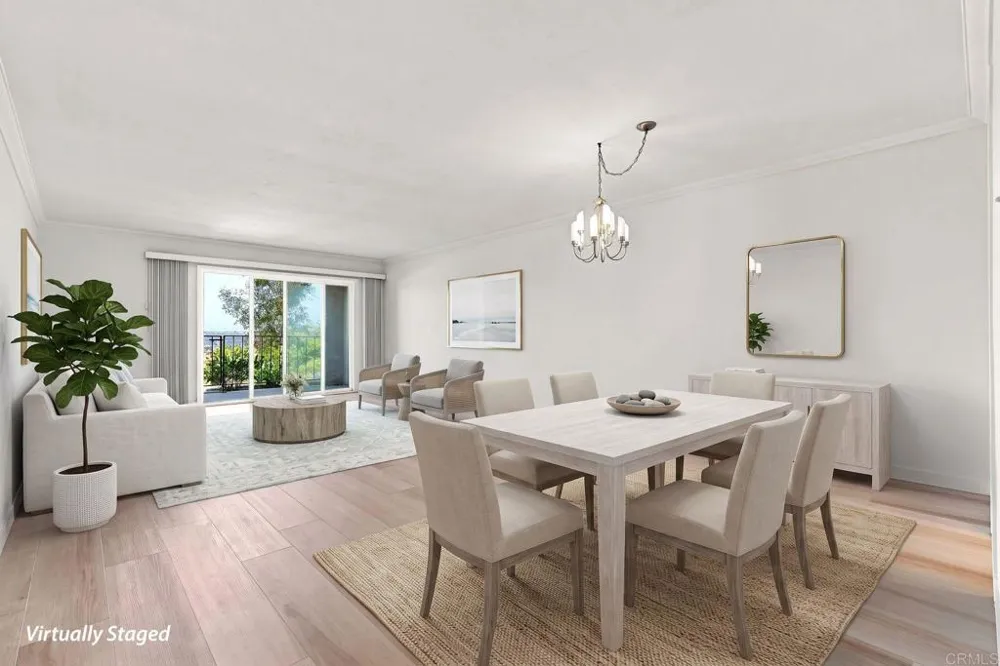 3612 Vista Bella #2 Oceanside, CA 92056