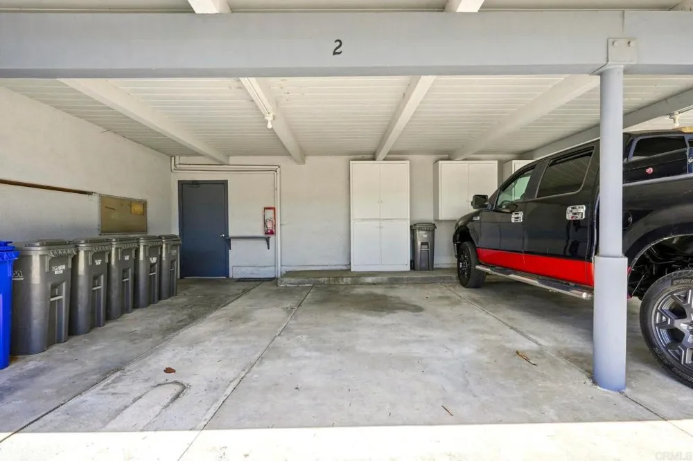 3612 Vista Bella #2 Oceanside, CA 92056