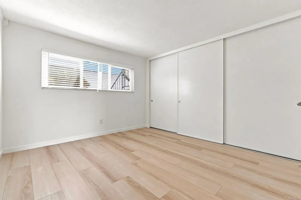 3612 Vista Bella #2 Oceanside, CA 92056