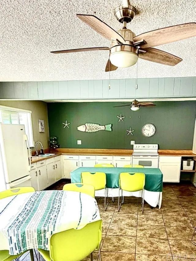 3612 Vista Bella #2 Oceanside, CA 92056