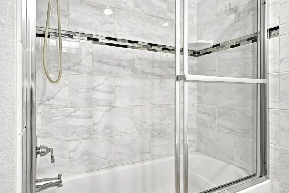 3612 Vista Bella #2 Oceanside, CA 92056
