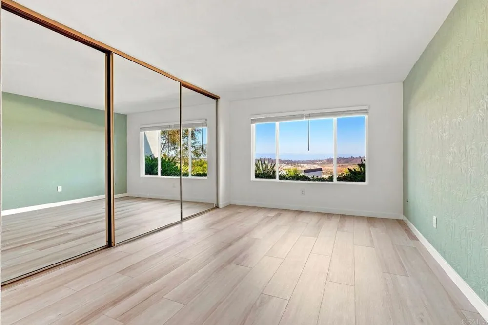 3612 Vista Bella #2 Oceanside, CA 92056