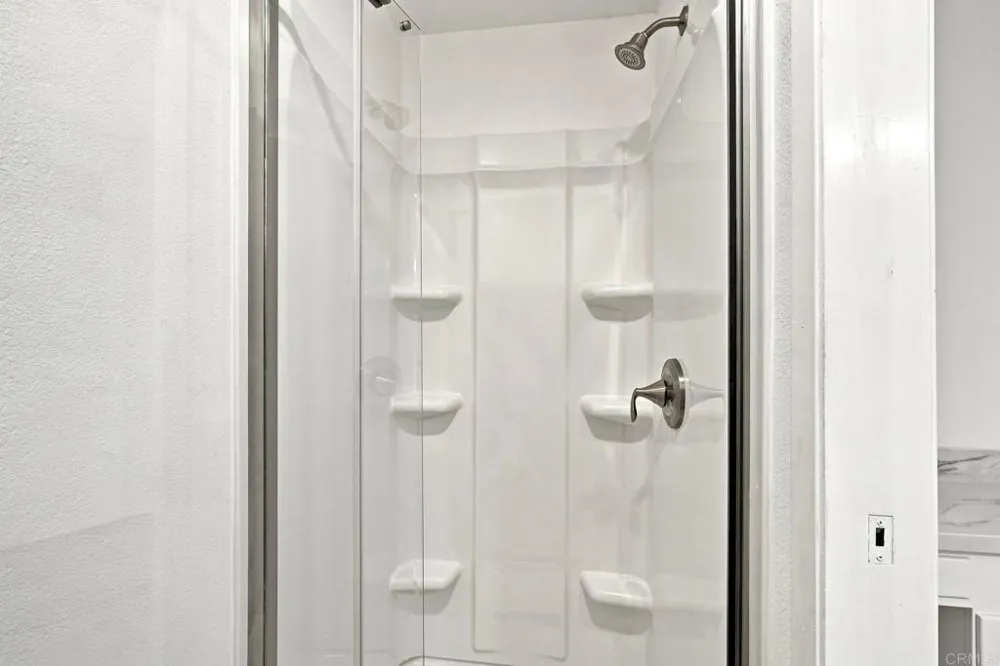 3612 Vista Bella #2 Oceanside, CA 92056