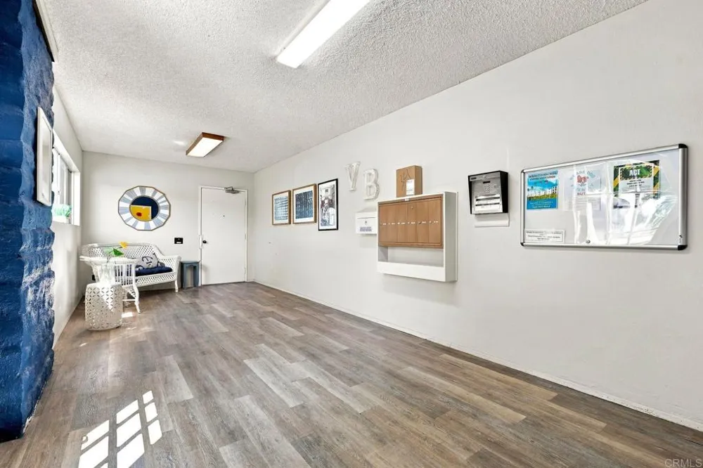 3612 Vista Bella #2 Oceanside, CA 92056