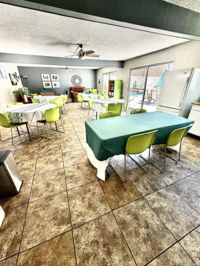 3612 Vista Bella #2 Oceanside, CA 92056