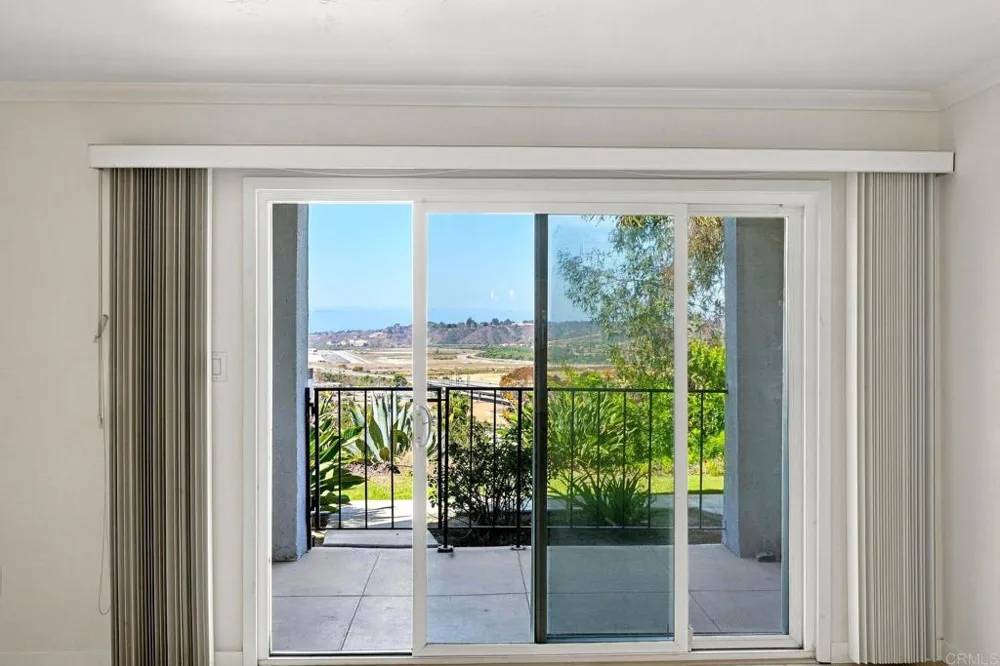 3612 Vista Bella #2 Oceanside, CA 92056