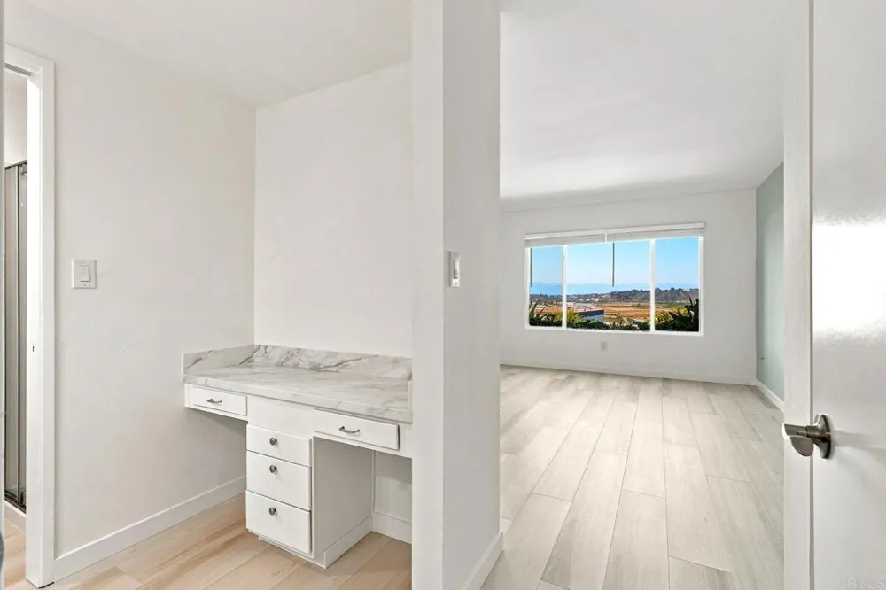 3612 Vista Bella #2 Oceanside, CA 92056