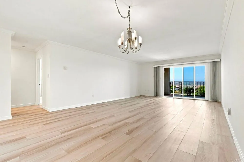 3612 Vista Bella #2 Oceanside, CA 92056
