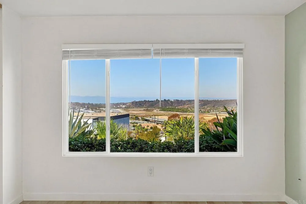3612 Vista Bella #2 Oceanside, CA 92056