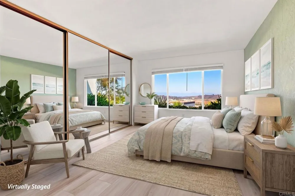 3612 Vista Bella #2 Oceanside, CA 92056