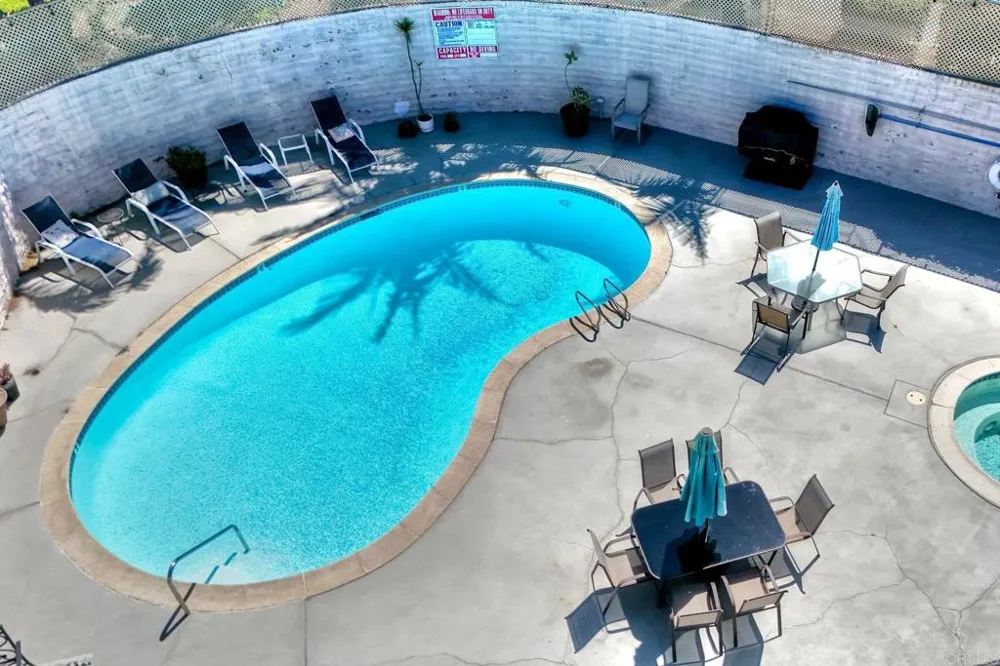 3612 Vista Bella #2 Oceanside, CA 92056