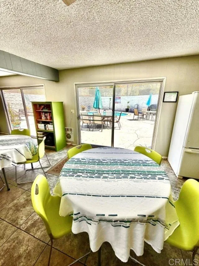 3612 Vista Bella #2 Oceanside, CA 92056