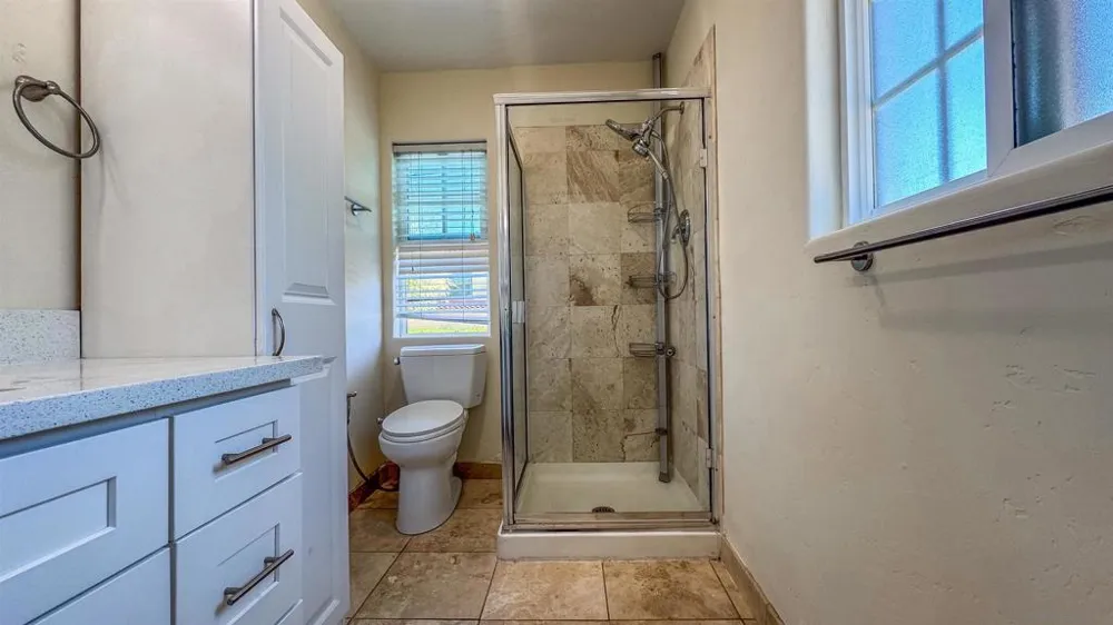 4004 Terrace Court San Diego, CA 92116