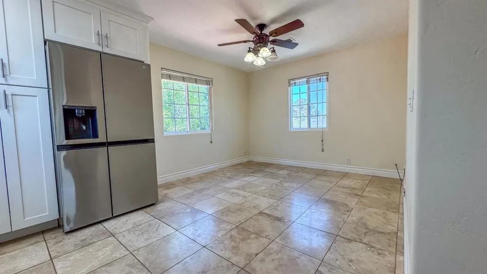 4004 Terrace Court San Diego, CA 92116