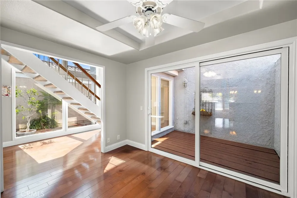 21903 Erie Lane Lake Forest, CA 92630