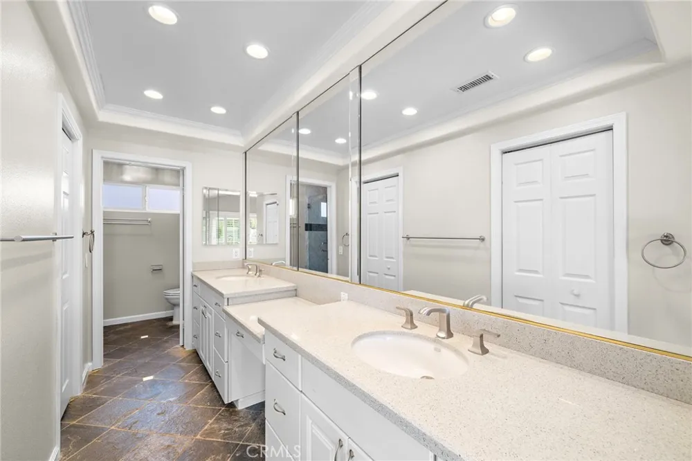 21903 Erie Lane Lake Forest, CA 92630