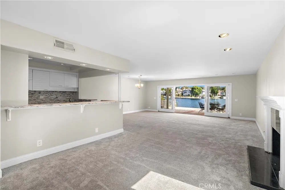 21903 Erie Lane Lake Forest, CA 92630