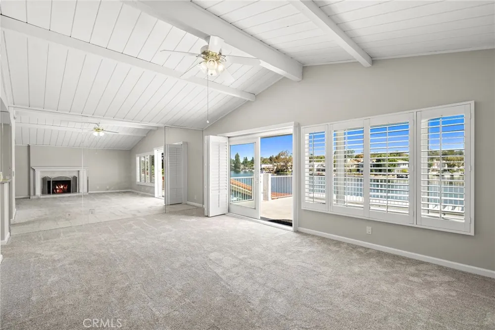 21903 Erie Lane Lake Forest, CA 92630