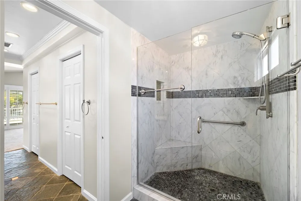 21903 Erie Lane Lake Forest, CA 92630