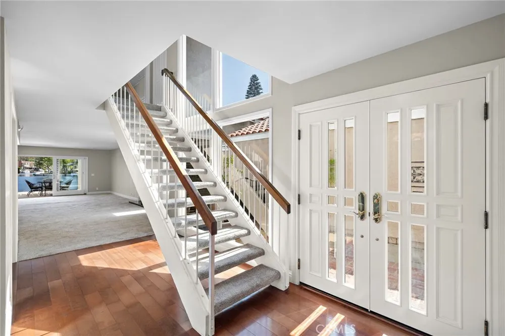 21903 Erie Lane Lake Forest, CA 92630