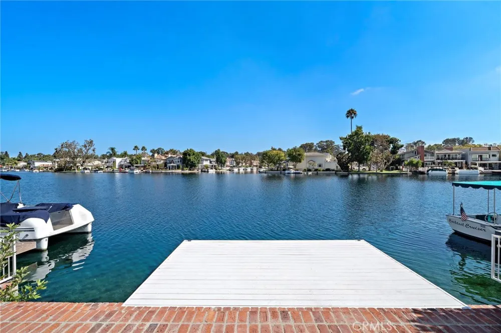 21903 Erie Lane Lake Forest, CA 92630