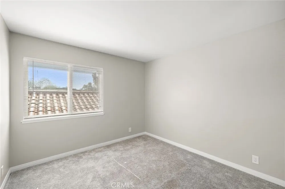 21903 Erie Lane Lake Forest, CA 92630