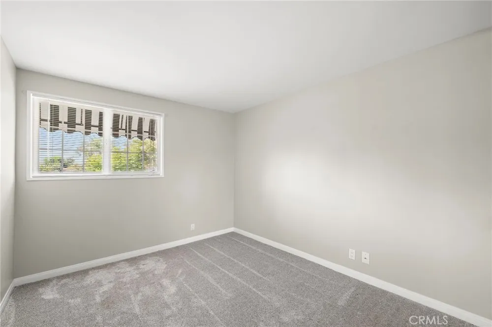21903 Erie Lane Lake Forest, CA 92630