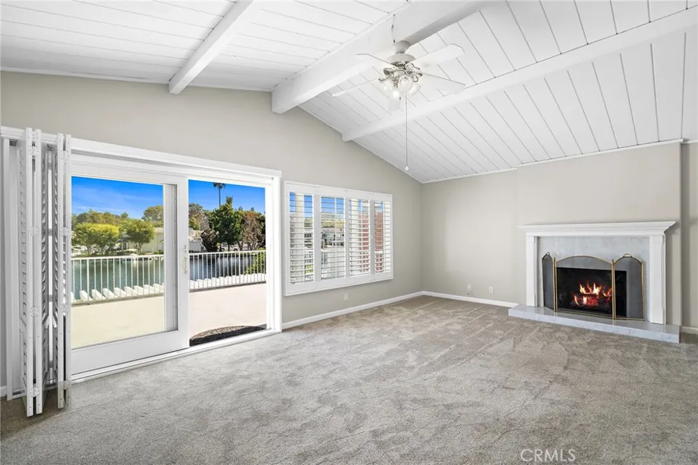 21903 Erie Lane Lake Forest, CA 92630