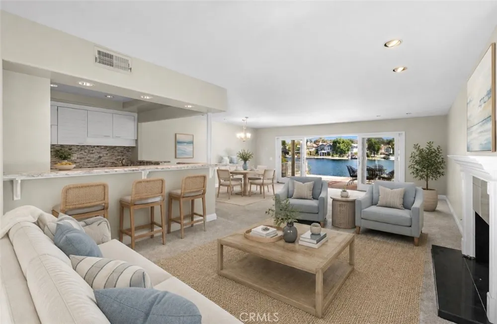 21903 Erie Lane Lake Forest, CA 92630