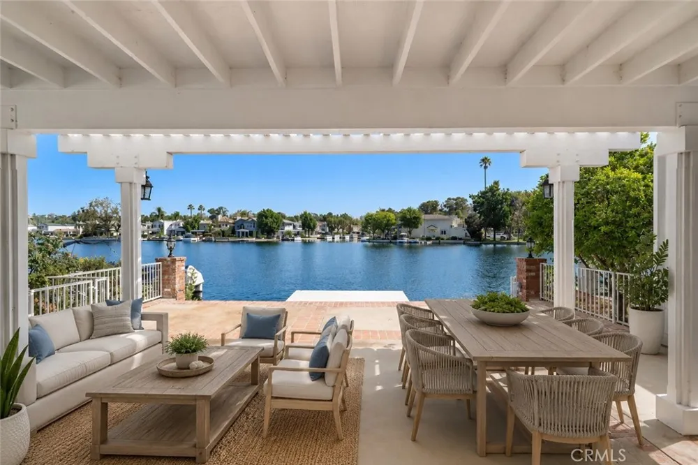 21903 Erie Lane Lake Forest, CA 92630
