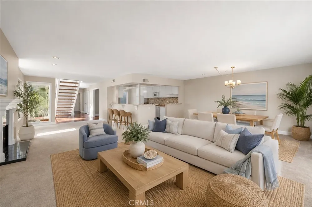 21903 Erie Lane Lake Forest, CA 92630