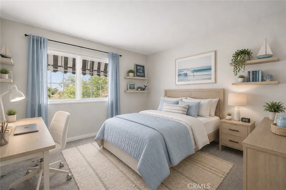 21903 Erie Lane Lake Forest, CA 92630