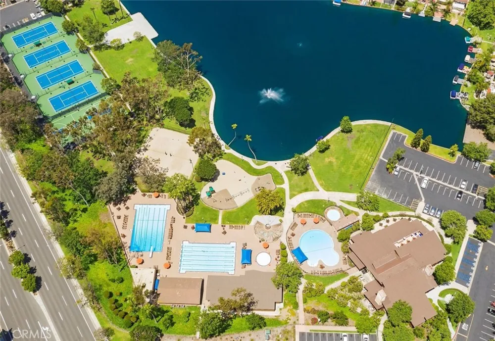 21903 Erie Lane Lake Forest, CA 92630