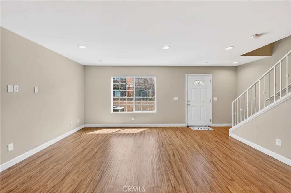16408 Valencia Avenue #612 Fontana, CA 92335