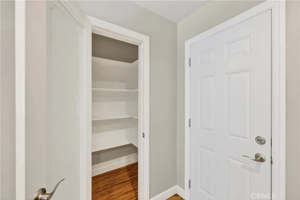 16408 Valencia Avenue #612 Fontana, CA 92335
