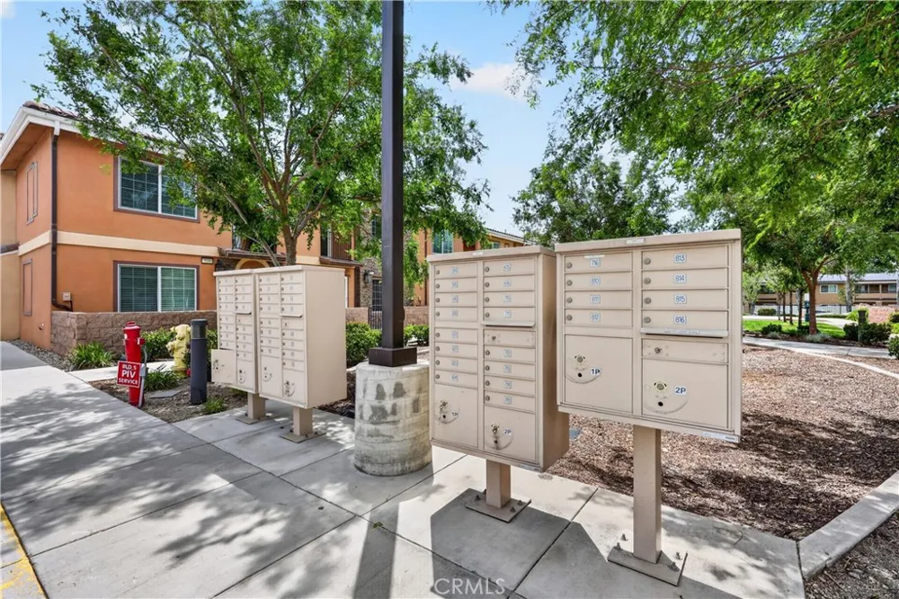 16408 Valencia Avenue #612 Fontana, CA 92335