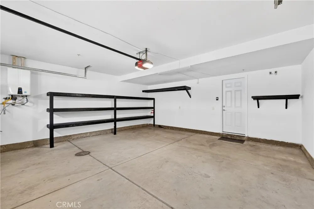 16408 Valencia Avenue #612 Fontana, CA 92335